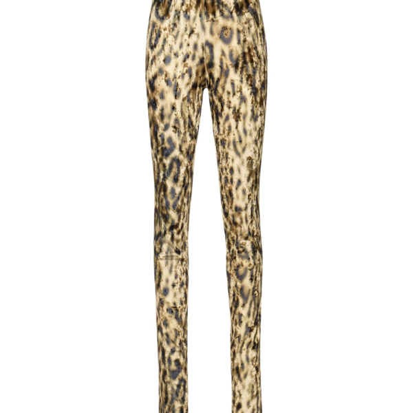 Lapointe Pants luxury Clothing from Coveti Marketplace