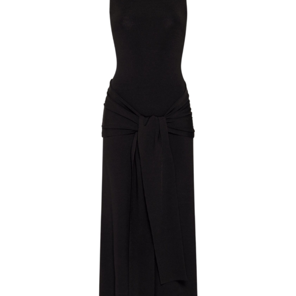 Lapointe Dresses luxury Clothing from Coveti Marketplace
