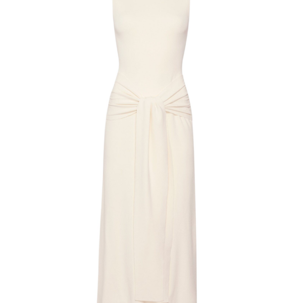 Lapointe Dresses luxury Clothing from Coveti Marketplace