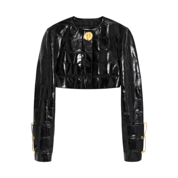 Jackets luxury Clothing from Coveti Marketplace