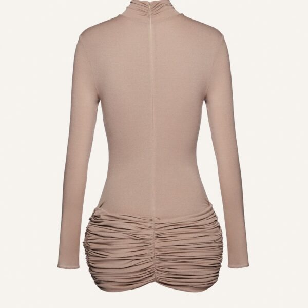 Magda Butrym  dresses