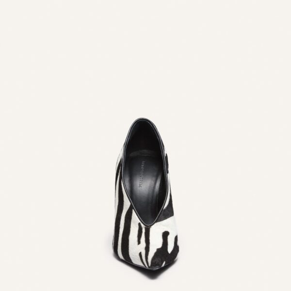 Magda Butrym  dresses