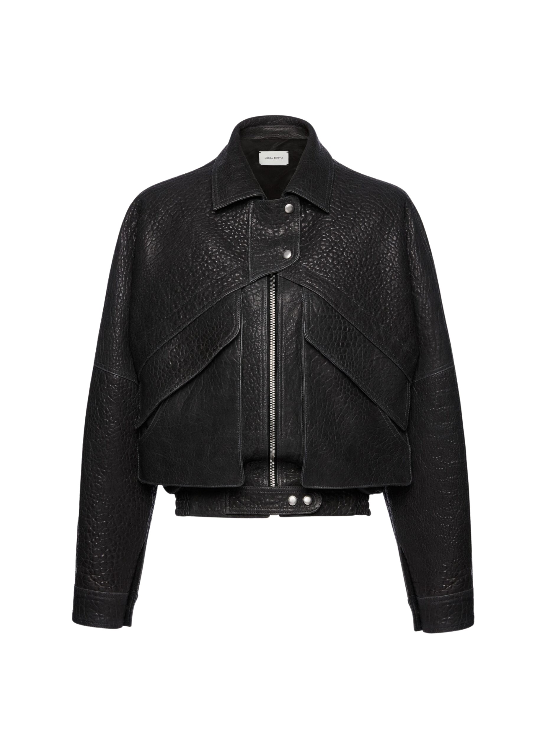 Magda-Butrym-Vintage-leather-