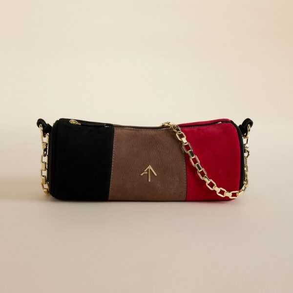Manu Atelier bags