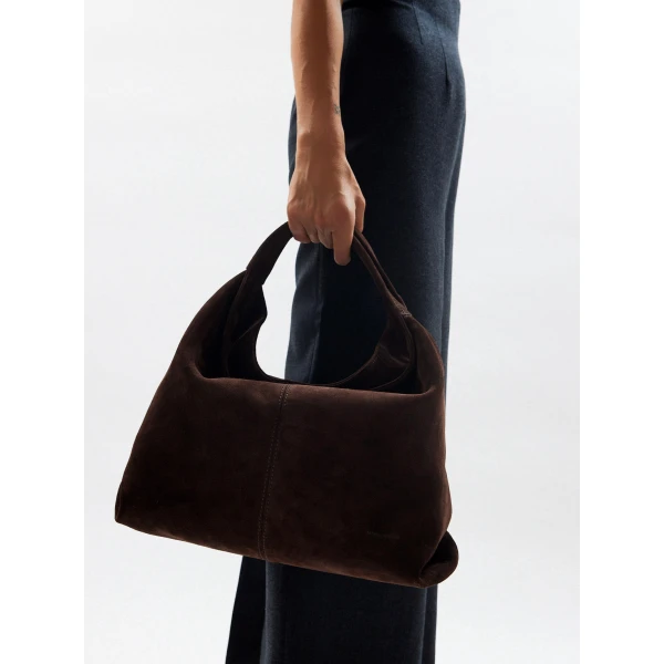 Manu Atelier bags