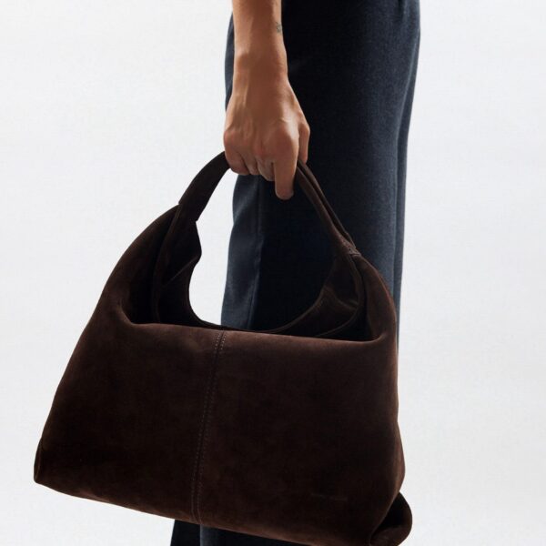 Manu Atelier bags