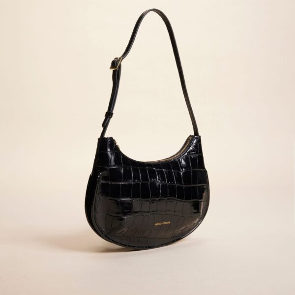 Manu Atelier UK