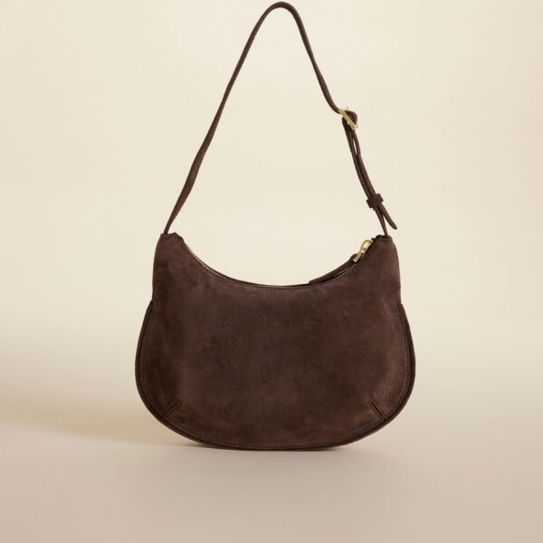 Manu Atelier bags