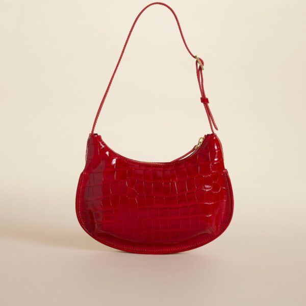 Manu Atelier bags
