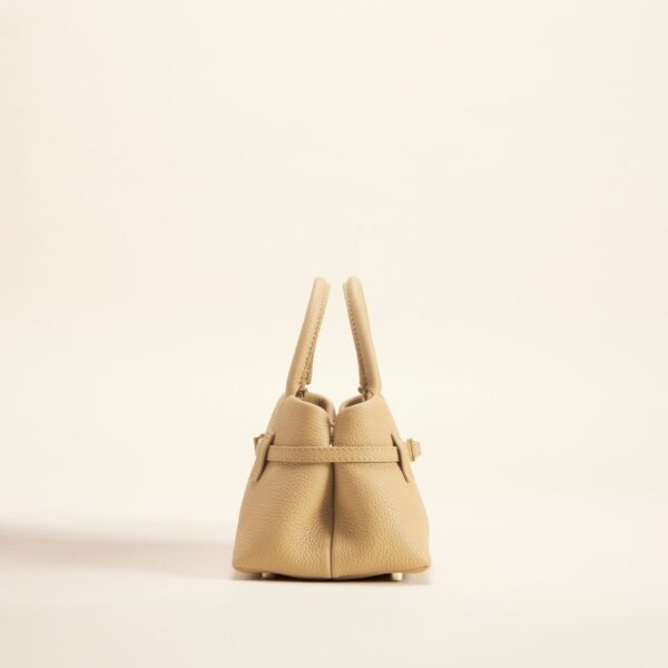 Manu Atelier UK