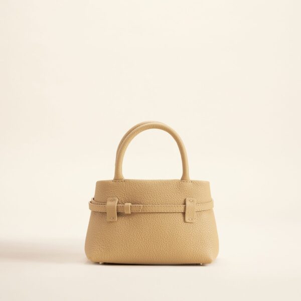 Manu Atelier handbags