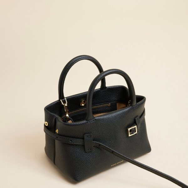 Manu Atelier UK