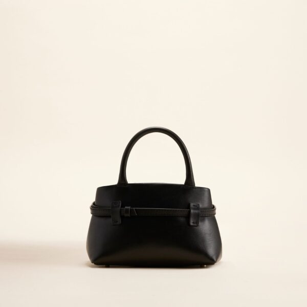 Manu Atelier UK