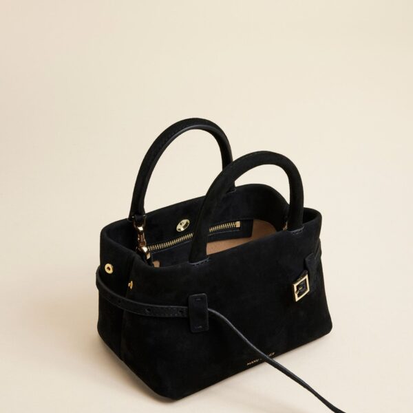 Manu Atelier bags