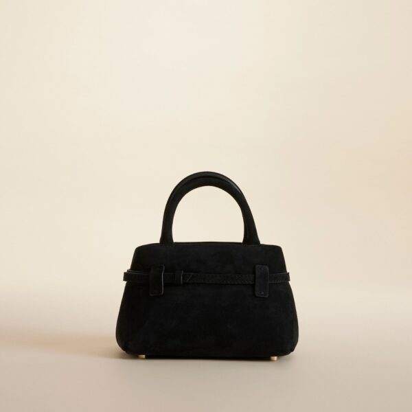 Manu Atelier handbags