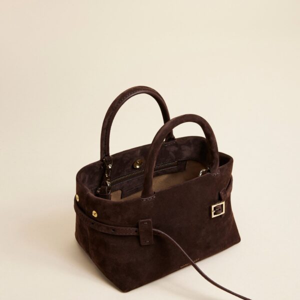 Manu Atelier bags