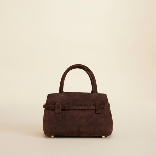 Manu Atelier UK