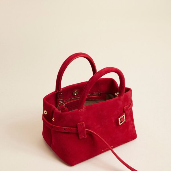 Manu Atelier bags