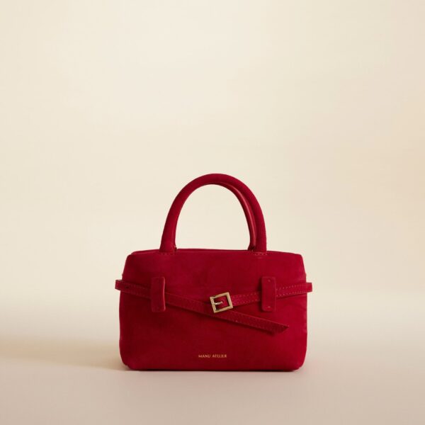 Manu Atelier UK