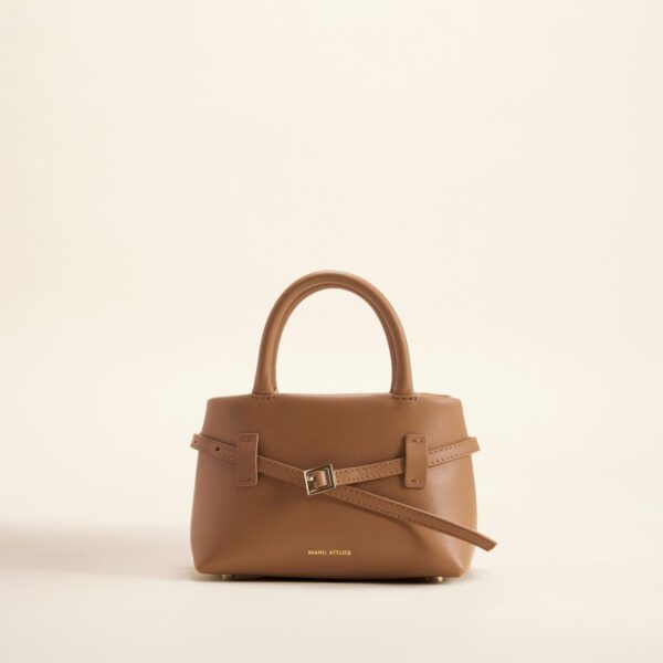 Manu Atelier UK