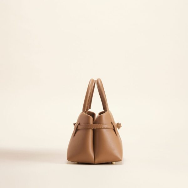 Manu Atelier handbags