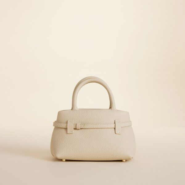 Manu Atelier handbags