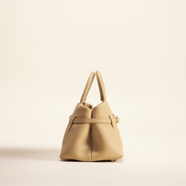 Manu Atelier UK