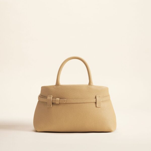 Manu Atelier handbags