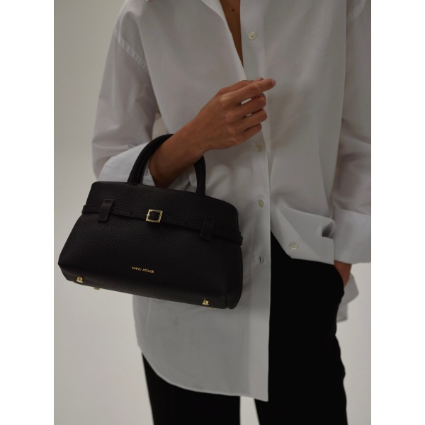 Manu Atelier bags