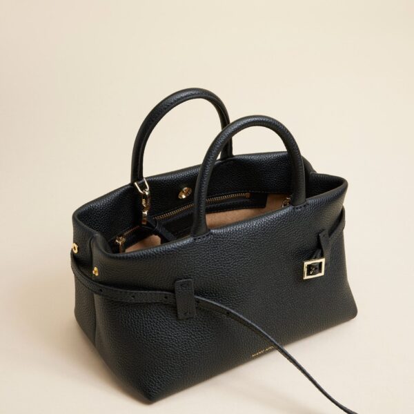 Manu Atelier UK