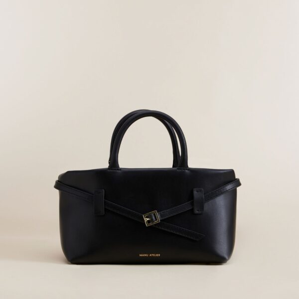 Manu Atelier bags