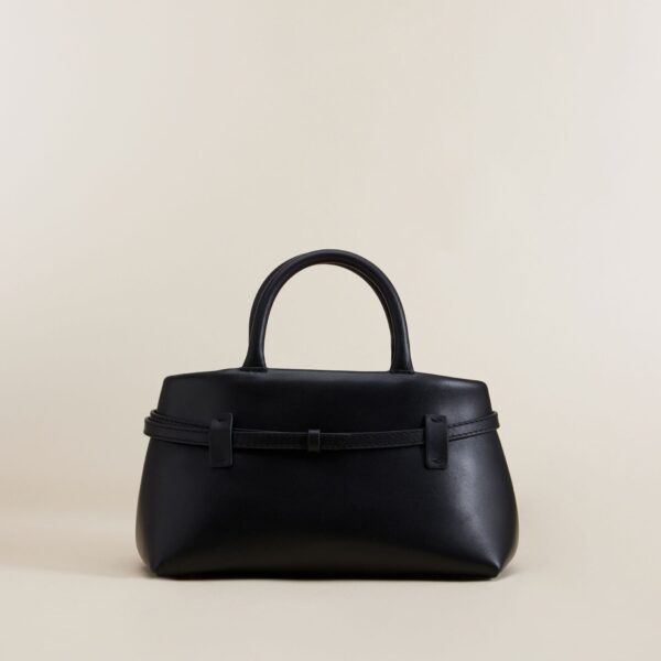 Manu Atelier UK