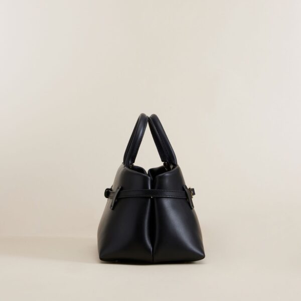 Manu Atelier handbags