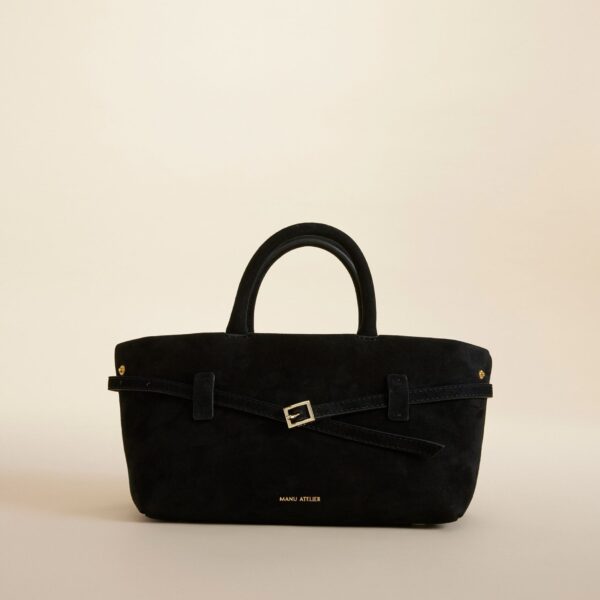 Manu Atelier UK