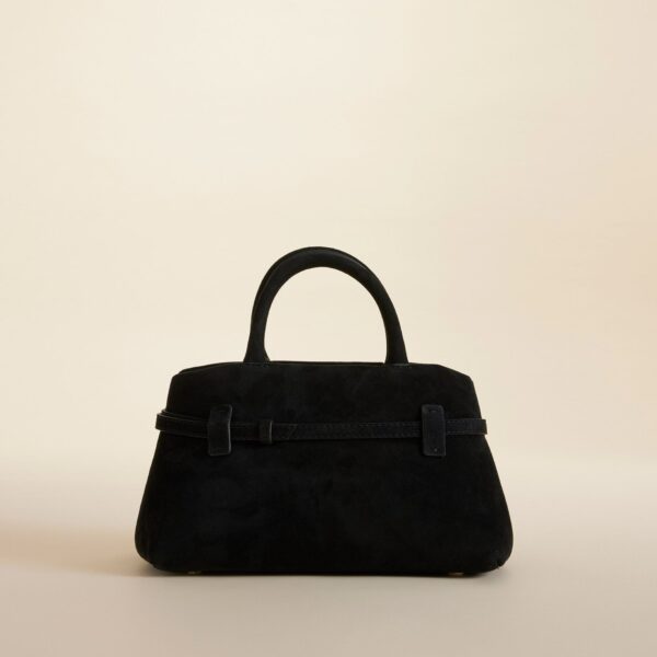 Manu Atelier handbags
