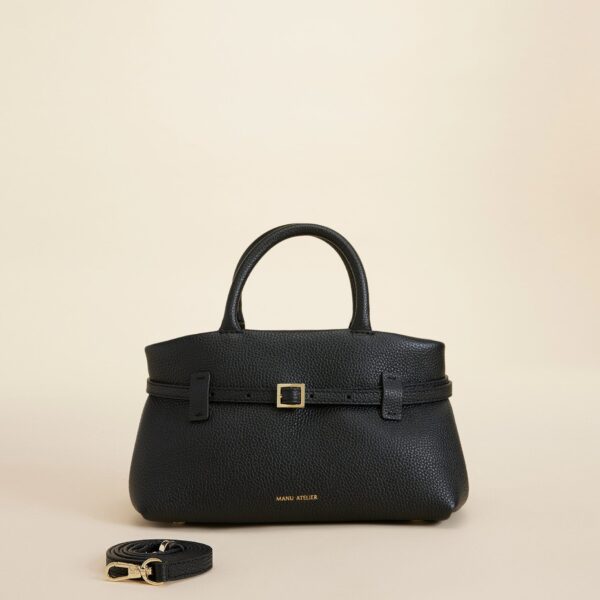 Manu Atelier