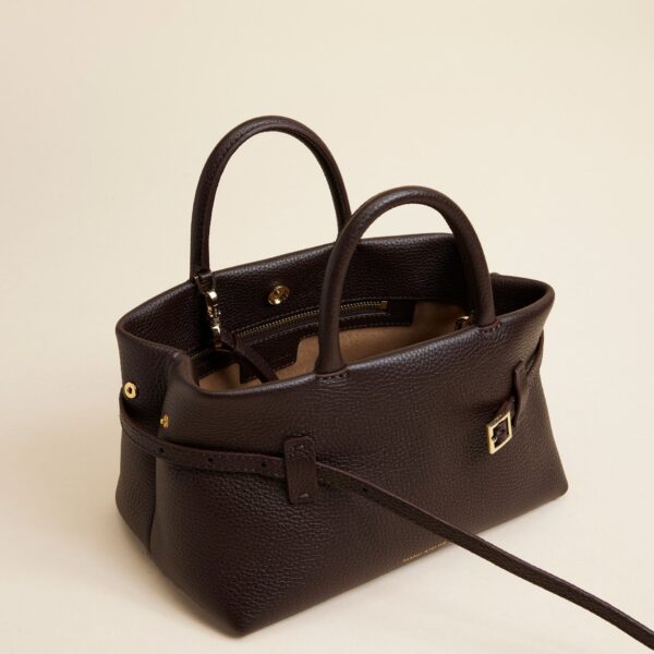 Manu Atelier UK