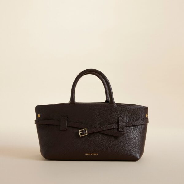 Manu Atelier handbags