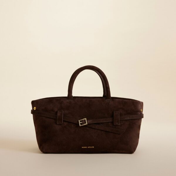Manu Atelier UK