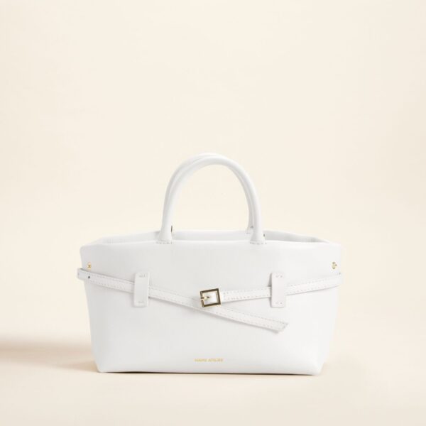 Manu Atelier bags