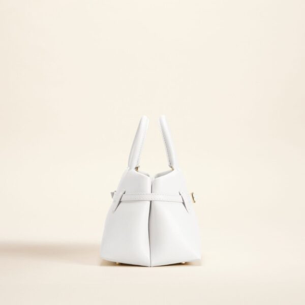 Manu Atelier UK