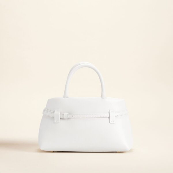 Manu Atelier handbags