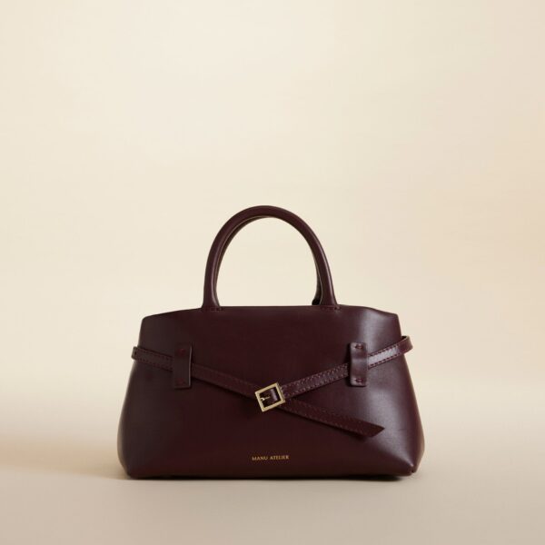 Manu Atelier UK