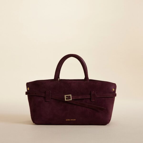 Manu Atelier UK