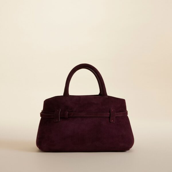 Manu Atelier handbags