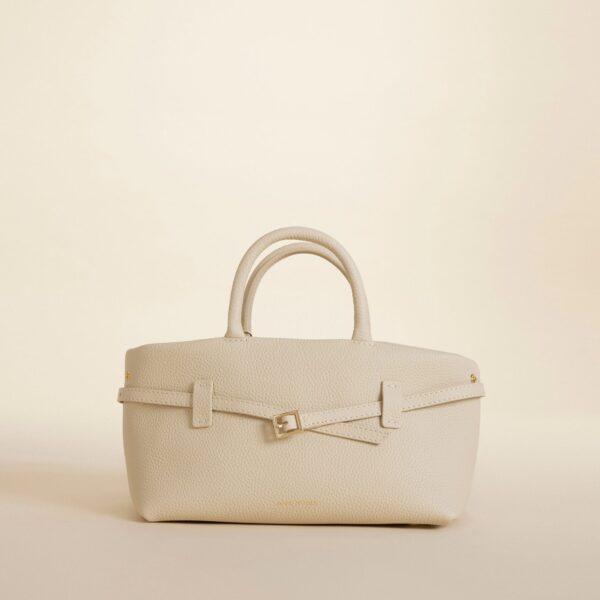 Manu Atelier handbags