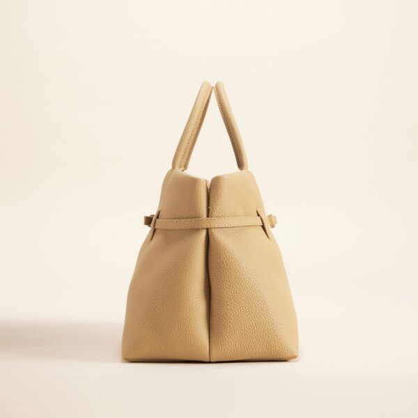 Manu Atelier UK