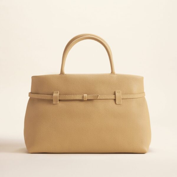 Manu Atelier handbags