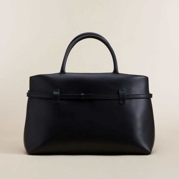 Manu Atelier bags
