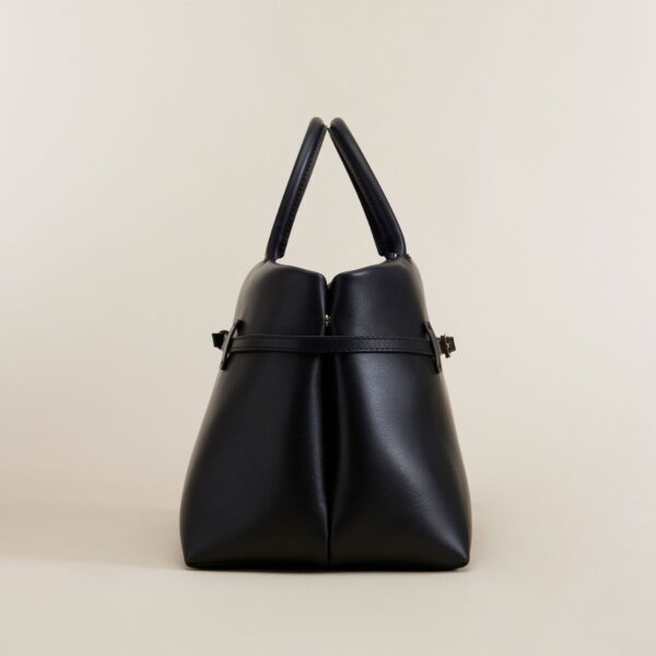 Manu Atelier UK
